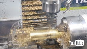 海外 YouTuber 制作 ライトセーバー 再現 the Hacksmith