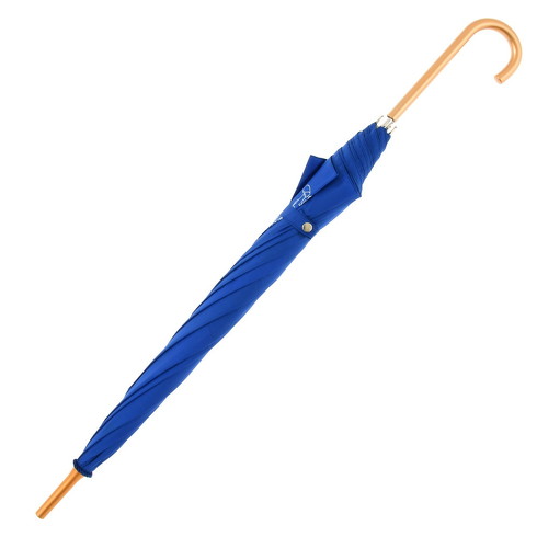 ディズニーストア20周年