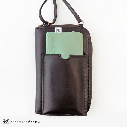 フェリシモミュージアム部