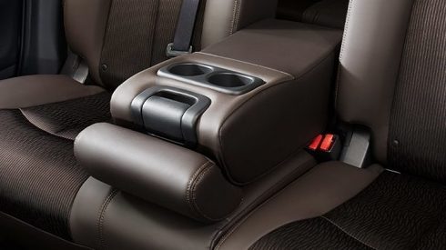 エルグランド 画像 諸元