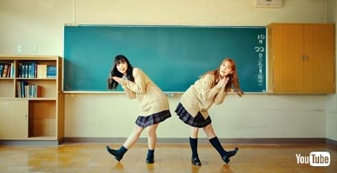 藤田ニコル 何歳 高校生 制服 三上悠亜