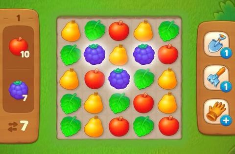 ピンを引き抜くゲーム広告が誤解を招く内容として禁止に　英広告審査機構「適格性および誇張に違反」と判断