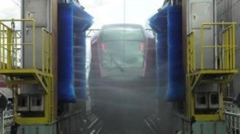 きんてつオンライン鉄道まつり2020