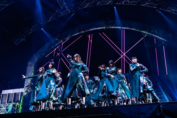 欅坂46(けやき坂46) - けんけんさん専用 欅坂46公式サイト