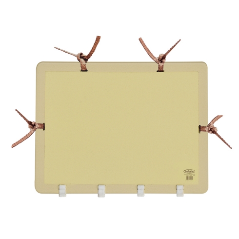 アート ミニチュア 絵の具