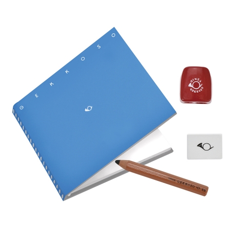 アート ミニチュア 絵の具