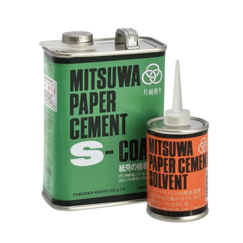 アート ミニチュア 絵の具