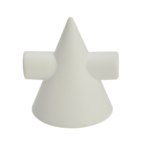 アート ミニチュア 絵の具