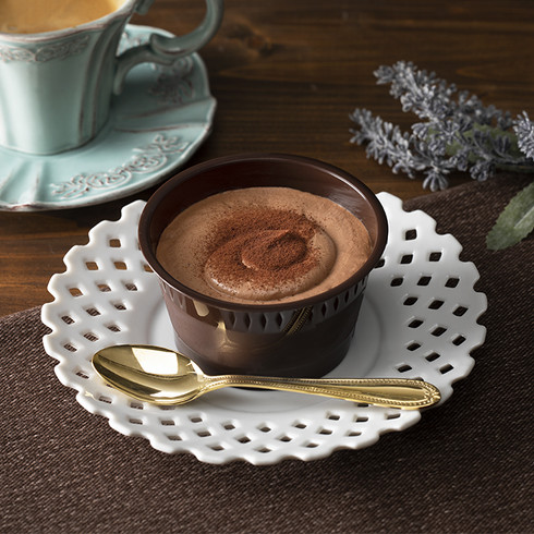 ファミリーマート10月14日