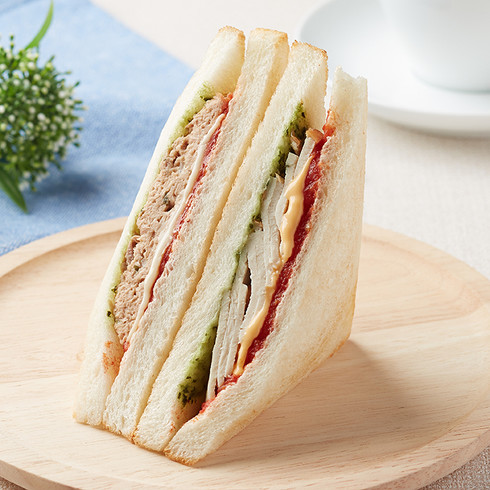 ファミリーマート10月14日