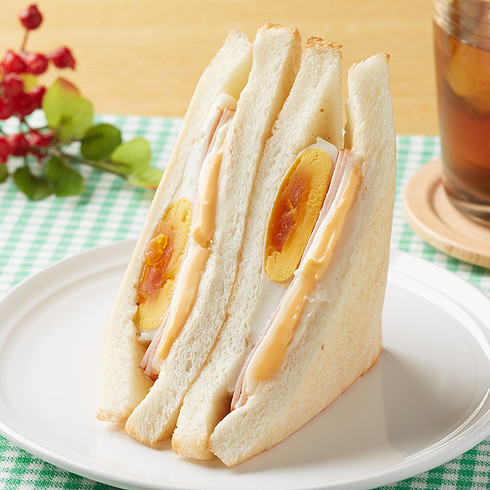 ファミリーマート10月14日