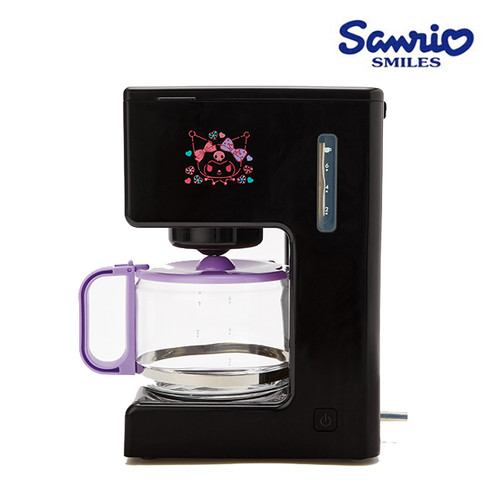 ファミリーマート10月14日