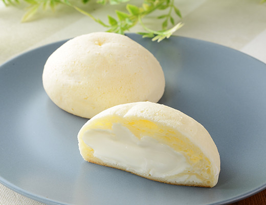 ローソン10月13日新商品