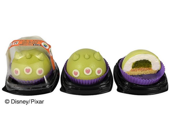 セブン10月14日以降発売