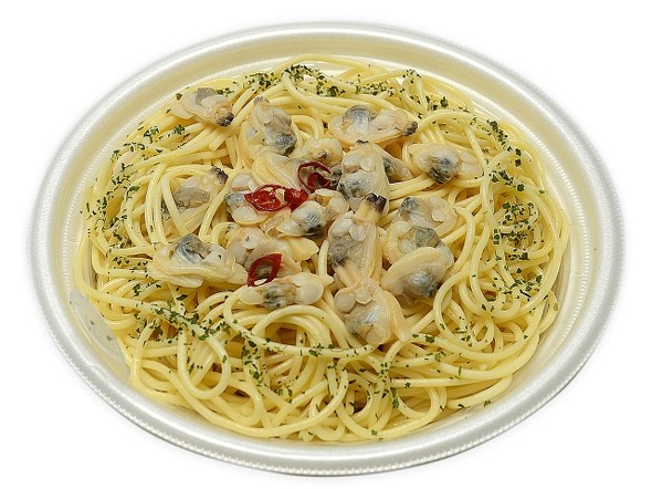 セブン10月14日以降発売