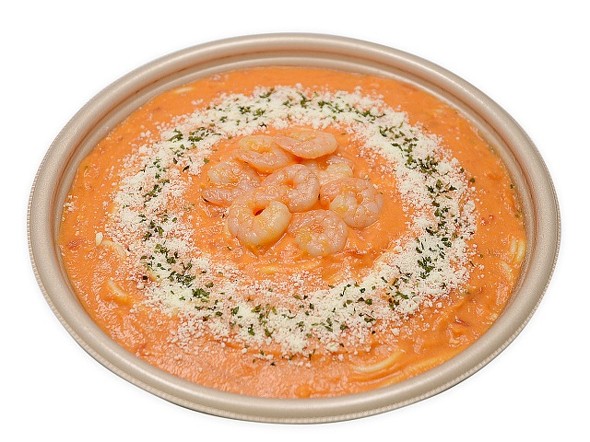 セブン10月14日以降発売