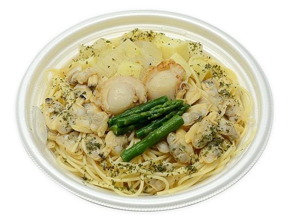 セブン10月14日以降発売