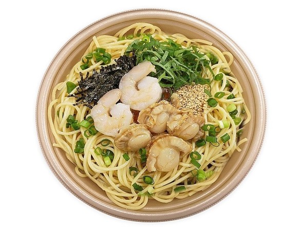 セブン10月14日以降発売