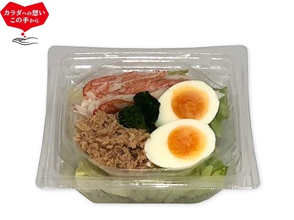 セブン10月14日以降発売