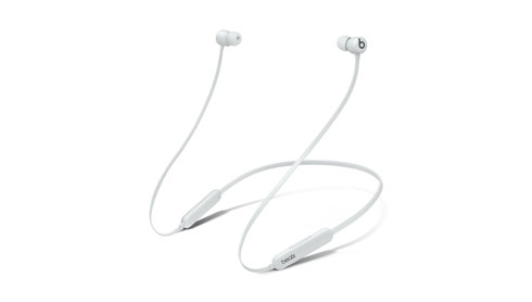 Apple オーディオ Beats By Dr. Dre ワイヤレスイヤフォン Beats Flex
