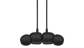 Apple オーディオ Beats By Dr. Dre ワイヤレスイヤフォン Beats Flex