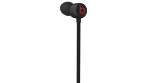 Apple オーディオ Beats By Dr. Dre ワイヤレスイヤフォン Beats Flex