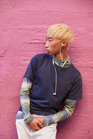 Apple オーディオ Beats By Dr. Dre ワイヤレスイヤフォン Beats Flex