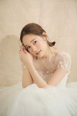 chay 結婚式 コロナ テラスハウス