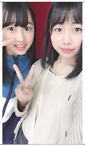 アンジュルム」太田遥香 活動終了 ハロプロ ハロー!プロジェクト アイドル 7期 同期 加入 はちれら 伊勢鈴蘭 活動 休止 つばきファクトリー 小片リサ