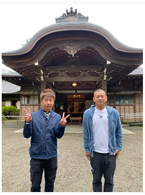 U字工事 都道府県 魅力度 ランキング 栃木 最下位 カミナリ たくみ 茨城 42位 まなぶ