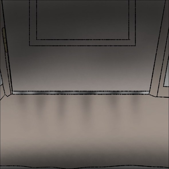 育児漫画エッセイ