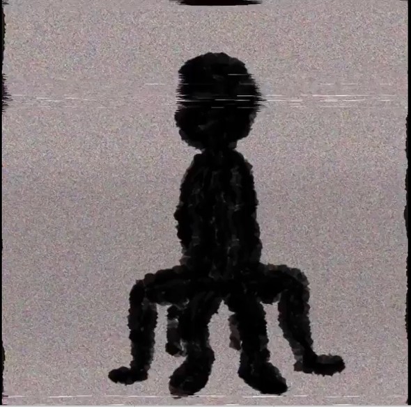 育児漫画エッセイ