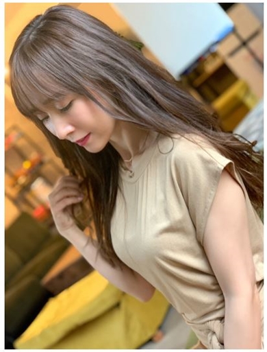 おさる 宇都鬼 書道 改名 山川恵里佳 モンキッキー