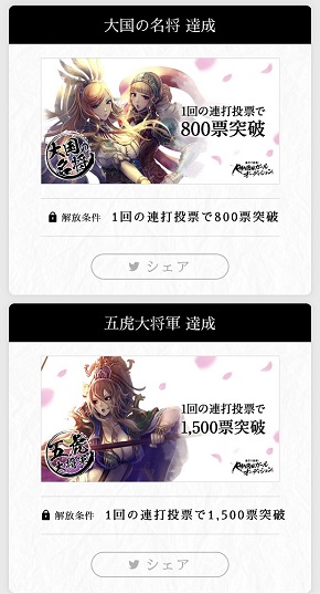 RANBU 三国志乱舞