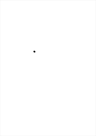 動物の絵クイズ