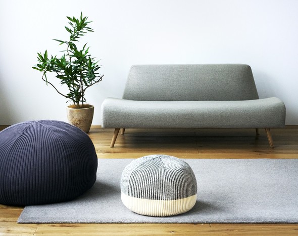 IDEEの家具価格見直し