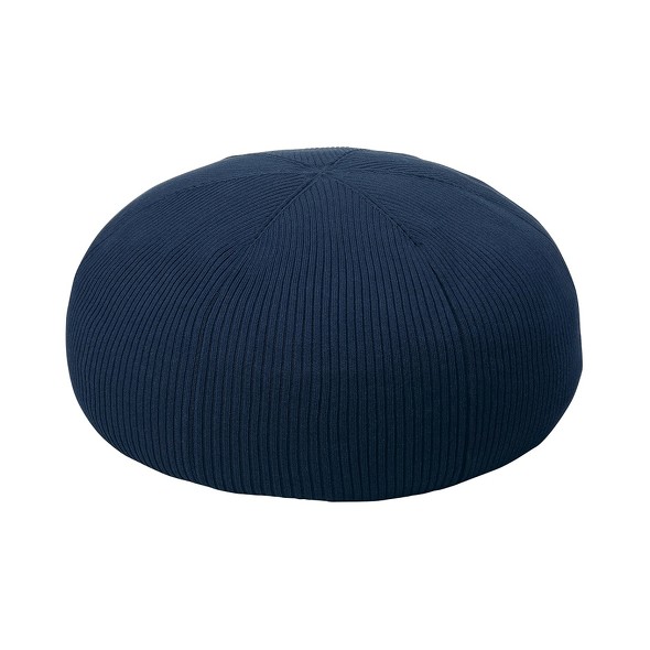 IDEEの家具価格見直し