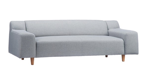 IDEEの家具価格見直し