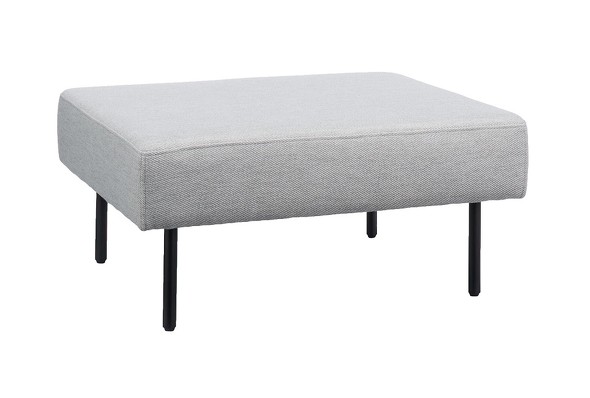 IDEEの家具価格見直し