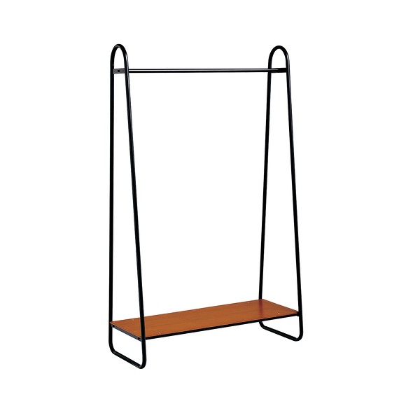 IDEEの家具価格見直し