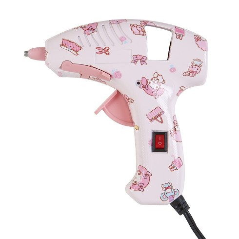 サンリオ手芸部