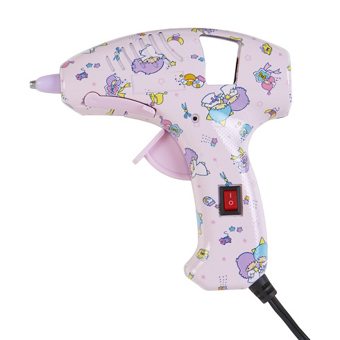 サンリオ手芸部