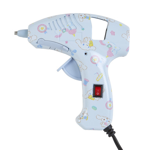 サンリオ手芸部