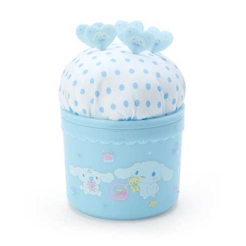 サンリオ手芸部