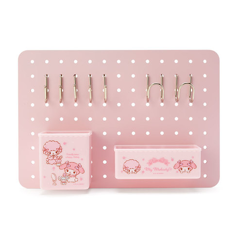 サンリオ手芸部