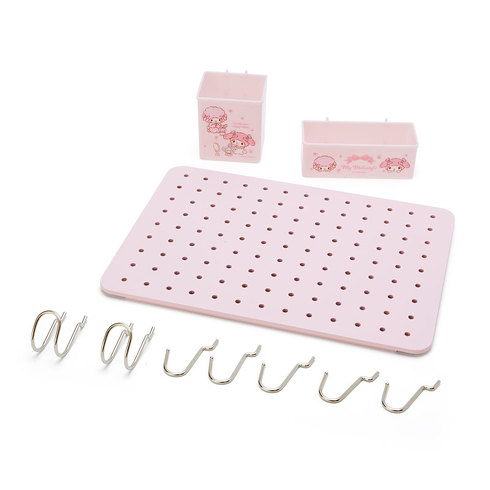 サンリオ手芸部