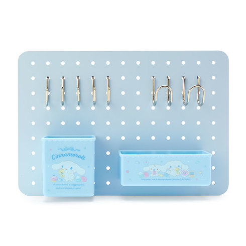 サンリオ手芸部