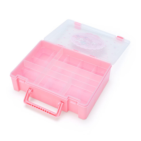 サンリオ手芸部