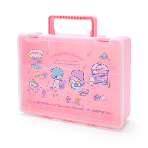 サンリオ手芸部