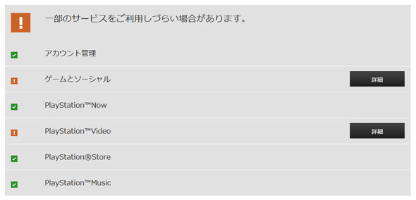 PS4 アプデ 不具合